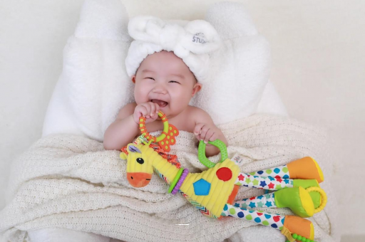 广州代怀供卵公司盆腔积液影响怀孕 广州代怀供卵公司盆腔积液影响怀孕