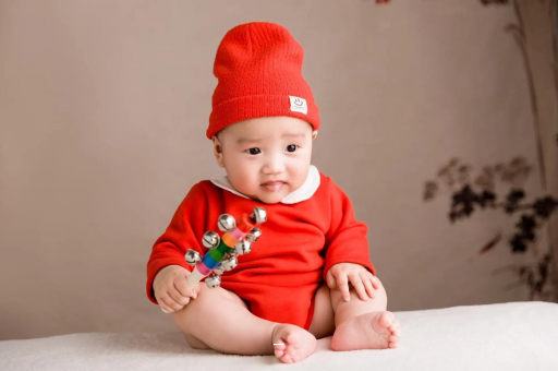 广州代怀供卵公司孕妇长痘痘怎么调理