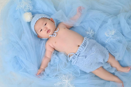 广州代怀供卵公司孕妇三个月肚子多大 广州代怀供卵公司孕妇三个月肚子多大