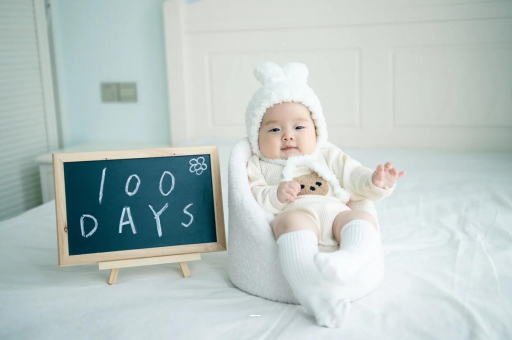 广州代怀供卵公司宝宝轻度脱水会嗜睡吗 广州代怀供卵公司宝宝轻度脱水会嗜睡吗