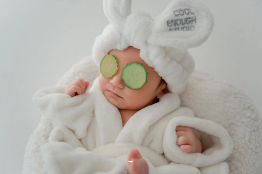 广州代怀供卵公司宝宝湿疹用什么药