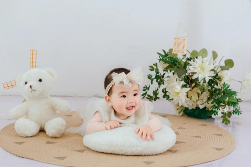 广州代怀供卵公司孕妇湿疹怎么处理