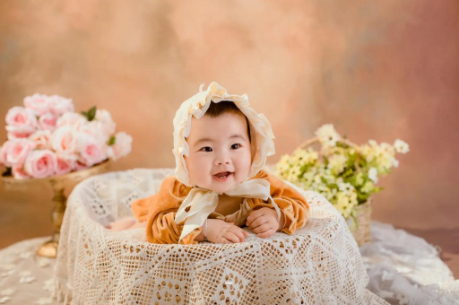 广州代怀供卵公司孕妇睡觉睡哪边好